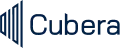 cubera logo